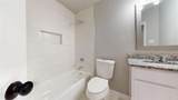 614 Chapman Drive - Photo 20
