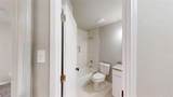 614 Chapman Drive - Photo 21