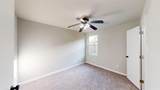 614 Chapman Drive - Photo 22