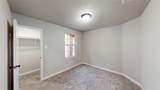 614 Chapman Drive - Photo 23