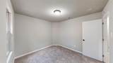 614 Chapman Drive - Photo 24
