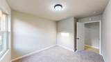 614 Chapman Drive - Photo 25