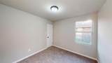 614 Chapman Drive - Photo 26