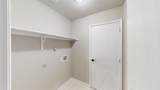 614 Chapman Drive - Photo 27