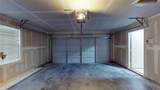 614 Chapman Drive - Photo 28