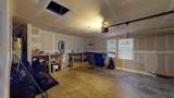 614 Chapman Drive - Photo 29