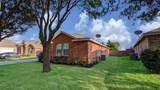 614 Chapman Drive - Photo 3