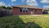 614 Chapman Drive - Photo 30