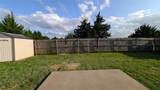 614 Chapman Drive - Photo 31