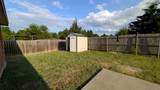614 Chapman Drive - Photo 32