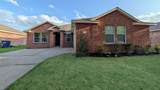 614 Chapman Drive - Photo 4