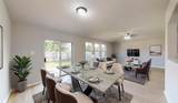 614 Chapman Drive - Photo 5