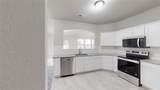 614 Chapman Drive - Photo 6
