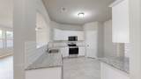 614 Chapman Drive - Photo 7