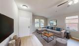 614 Chapman Drive - Photo 8