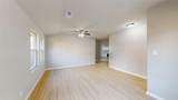614 Chapman Drive - Photo 9