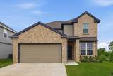 10600 Brocket Lane - Photo 1