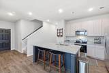 10600 Brocket Lane - Photo 10