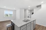 10600 Brocket Lane - Photo 11
