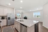 10600 Brocket Lane - Photo 12