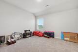10600 Brocket Lane - Photo 13