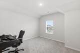 10600 Brocket Lane - Photo 14