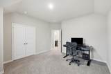 10600 Brocket Lane - Photo 15