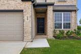 10600 Brocket Lane - Photo 2