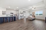 10600 Brocket Lane - Photo 4