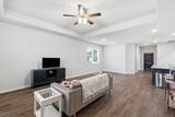 10600 Brocket Lane - Photo 7