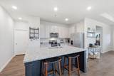 10600 Brocket Lane - Photo 8