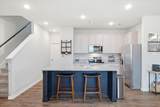 10600 Brocket Lane - Photo 9