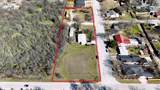 1311 Irvin Street - Photo 1