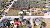 1311 Irvin Street - Photo 2
