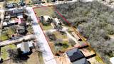1311 Irvin Street - Photo 3