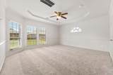 2824 Pino - Photo 11