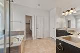 2824 Pino - Photo 12