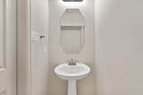 2824 Pino - Photo 15