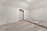 2824 Pino - Photo 17