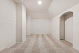 2824 Pino - Photo 18