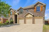 2824 Pino - Photo 2