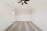 2824 Pino - Photo 21