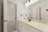 2824 Pino - Photo 22