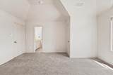 2824 Pino - Photo 25