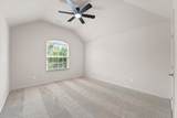 2824 Pino - Photo 26