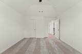 2824 Pino - Photo 27
