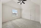 2824 Pino - Photo 29