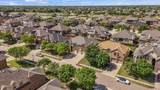 2824 Pino - Photo 3