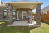 2824 Pino - Photo 32