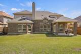 2824 Pino - Photo 33